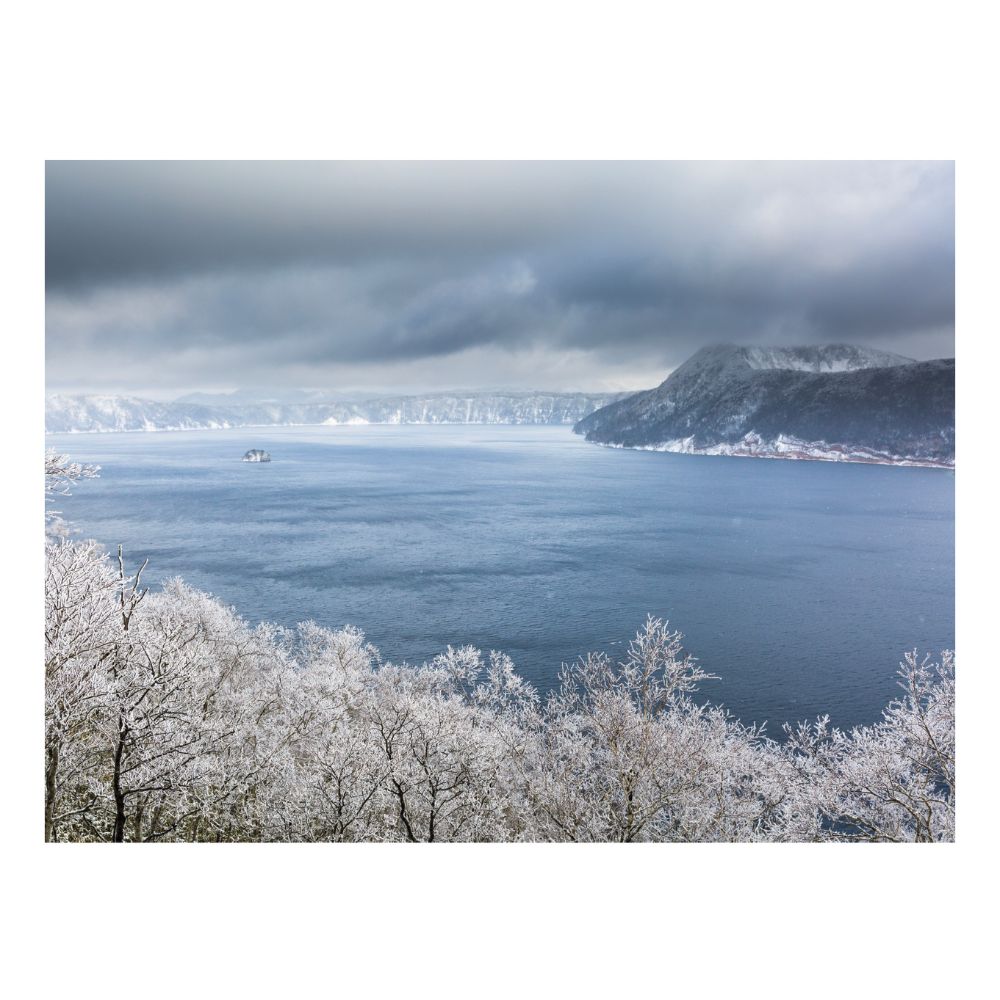 Calendrier 2027 photos couleur