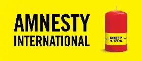 Event Amnesty